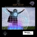 cover: Afro K.a.i. - Shift Into H.I.P. H.O.P. (Higher Infinite Power, Healing Our People)