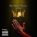 cover: Sherdizzil - My Daily Prayer