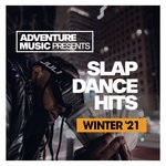 cover: Various - Slap Dance Hits (Winter '21)