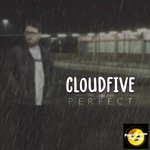 cover: Cloudfive - Perfect (Original Mix)