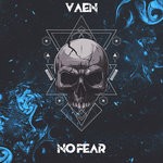 cover: Vaen - No Fear