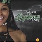 cover: Adrian Donsome Hanson|Carlyle - Righteous Girl