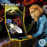 cover: Axline - Play With Me