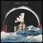 cover: Swing Atoms - Liquid Mountain