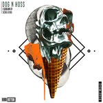 cover: Dog N Hoss - I Scream