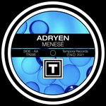 cover: Adryen - Menese (Original Mix)