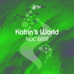 cover: Katrin's World - NGC 6891