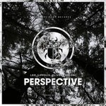 cover: Leo Lippolis|Oliver Carloni - Perspective