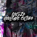 cover: Gosize - Hooligans Culture