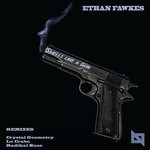 cover: Ethan Fawkes - Smells Like A Gun (Remixes)