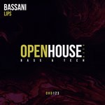 cover: Bassani - Lips (Original Mix)