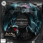 cover: Jim Funk - Dark Side Of Love EP