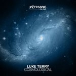 cover: Luke Terry - Cosmological