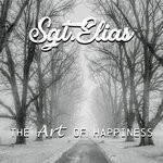 cover: Sgt.elias - The Art Of Happiness