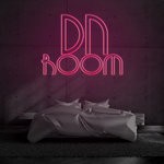 cover: Dance Nation - Room