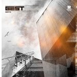 cover: Gest - Inertia