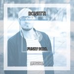 cover: Bonetti - Funky Soul