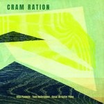 cover: Cesar De Sutter-pinoy|Teun Verbruggen|Vitja Pauwels - Cram Ration