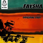 cover: Faysha - Original Dan