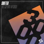 cover: Shifter - Get Me Out Of Here