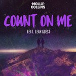 cover: Leah Guest|Mollie Collins - Count On Me