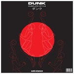 cover: Dunk - Dubplate Style