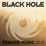 cover: Various - Black Hole Trance Music 01-21