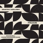 cover: Dmitry Molosh - Frame