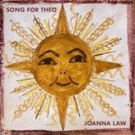 cover: Joanna Law - Song For Theo (Radio)