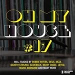 cover: Various - Oh My House #17