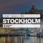 cover: Various - One Night In Stockholm