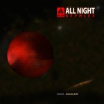 cover: Dephlex - All Night