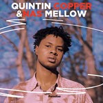 cover: Nas Mellow|Quintin Copper - Paradise