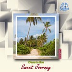 cover: Daminika - Sweet Journey