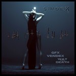 cover: Gfx|Vendex - Way To Death