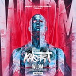 cover: Kaiser-t - WLDM