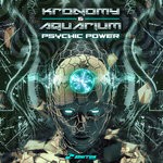 cover: Aquarium|Kronomy - Psychic Power (Original Mix)