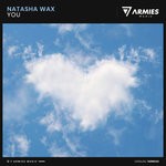 cover: Natasha Wax - You