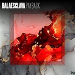 cover: Balaesclava - Payback