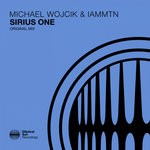 cover: Michael Wojcik|Iammtn - Sirius One