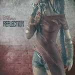 cover: Chris Lehmann - Reflection