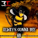 cover: Ravers Tactics - Always Gonna Bee (Original Mix)