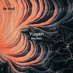 cover: Paul2paul - Yugen