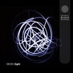 cover: Various - Decks Eight