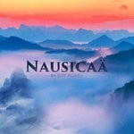 cover: Jeff Agnes - Nausicaa (Original Mix)