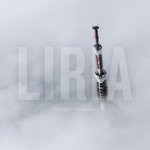 cover: Hibrid (bih)|Malbeku - Liria