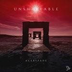 cover: Acexspade - Unshakeable