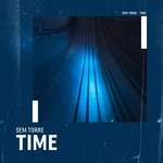 cover: Sem Torre - Time