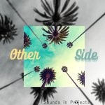 cover: Sounds In Projects - Other Side