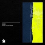 cover: Piem - King Of My Castle